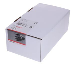 Bosch AL 1880 CV 14,4-18V Akü Şarj Cihazı Li-Ion 2607226178