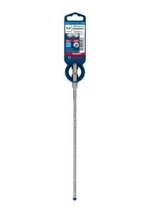 Bosch Expert 6.5x265 mm Yeni Sds Plus-7X Matkap Ucu 2608900080