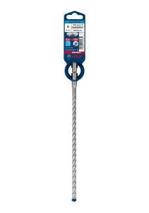 Bosch Expert 8x265 mm Yeni Sds Plus-7X Matkap Ucu 2608900090