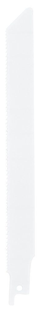 Bosch S 725 VFR 125mm 200'lü Az Titreşimli Palet Testeresi 2608658035