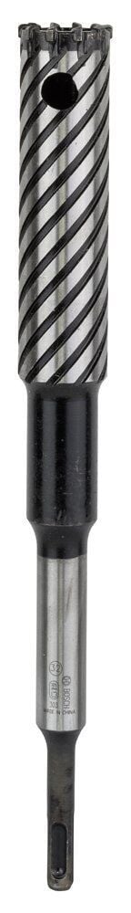 Bosch plus-9 Rebar Cutter 32 x 300 mm 2608587100