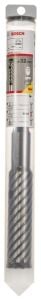Bosch plus-9 Rebar Cutter 32 x 300 mm 2608587100