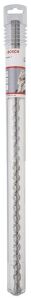 Bosch Sds Max-7 17 x 540 mm Kırıcı Delici Ucu 2608586757