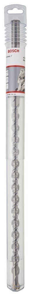 Bosch max-7 Sds Max Matkap Ucu 18 x 540 mm 2608586759