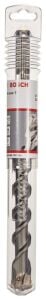 Bosch max-7 Sds Max Matkap Ucu 26 x 320 mm 2608586782