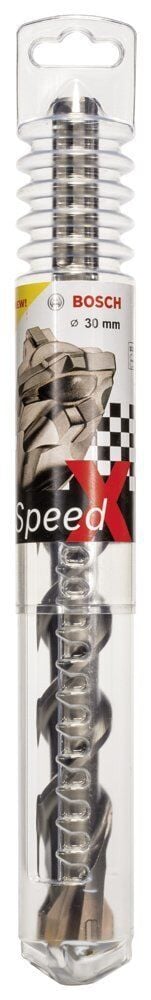 Bosch max-7 Sds Max Matkap Ucu 30 x 320 mm 2608586789