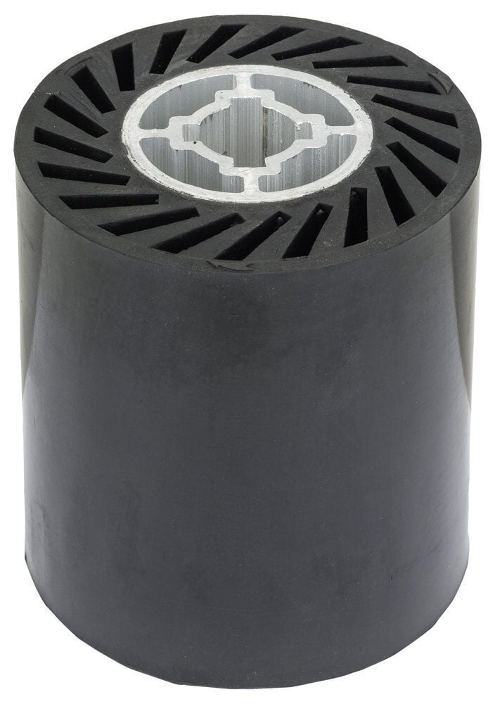 Bosch GSI 14 CE için esneyebilen adaptör 2608000610