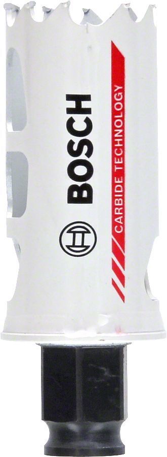 Bosch 32 mm Endurance Panç Eks. Uzun İnox-Metal-Ahşap 2608594166