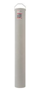 Bosch Sds Max-9 80 x 600 mm Geniş Çaplı Beton Matkap Ucu 1618596461