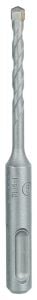 Bosch 5 x 110 mm Sds Plus-1 Kırıcı Delici Matkap Ucu 2608680258