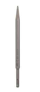 Bosch SDS Plus Kırıcı Murç Sivri Keski 250 mm 2608690145