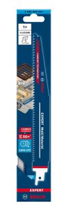 Bosch Expert S 1156 XHM Çok Amaçlı 225 mm Panter Testere 1'li 2608900391