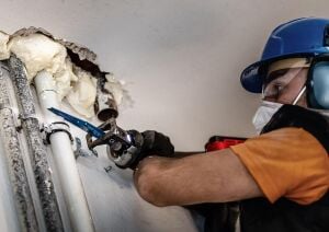 Bosch Expert S 1156 XHM Çok Amaçlı 225 mm Panter Testere 1'li 2608900391