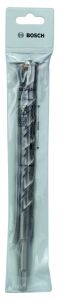 Bosch 20 x 260 mm Sds Plus-1 Kırıcı Delici Matkap Ucu 2608680290