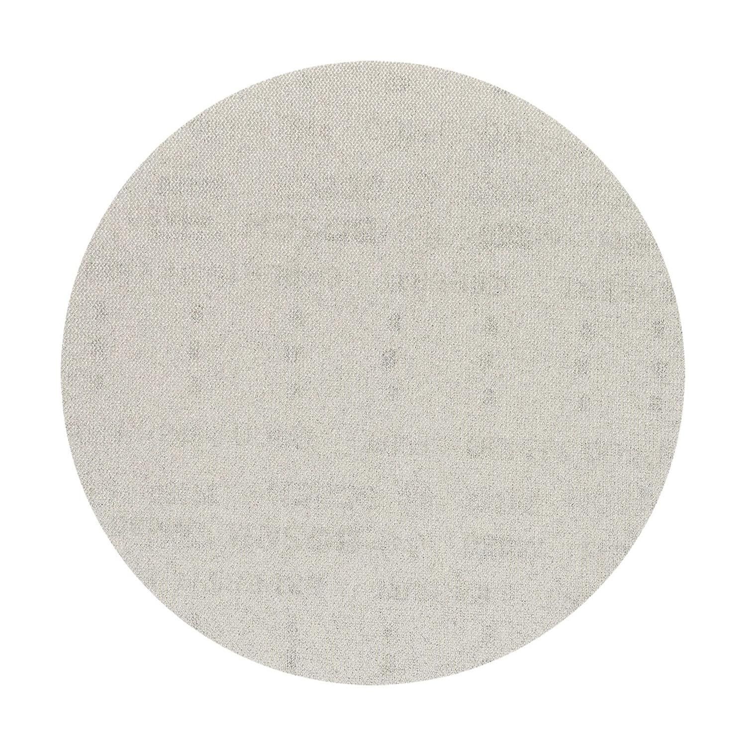 Bosch M480 225 mm 80 kum Elek Telli Ağ Zımpara 2608900707