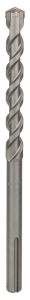 Bosch 22 x 320 mm SDS Max-4 Beton Matkap Ucu 2608685866