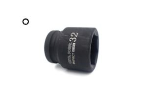 Ceta Form 32 mm 3/4” 6 Köşe Havalı Lokma Anahtar C72-H32