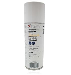 Bosch Pro 250 ml Universal Sprey Form Kesme ve Delme Yağı 2607009020
