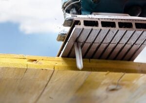 Bosch Expert T 301 CHM 3'lü Kompozit İçin Dekupaj Bıçağı 2608900566