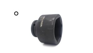 Ceta Form 55 mm 3/4” 6 Köşe Havalı Lokma Anahtar C72-H55