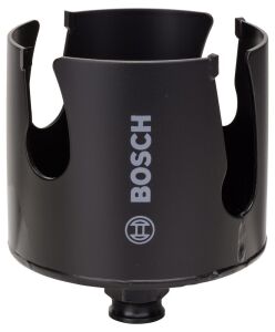 Tuğla, Ahşap, Fiber, Sıva, Fayans İçin 79 mm Panç BOSCH 2608580752