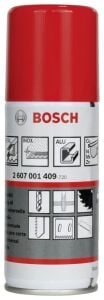 Bosch Üniversal Kesme Yağı 100 ml 2607001409