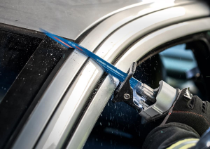 Bosch Expert S 1157 CHM 3'lü Otomotiv Çeliği İçin Panter Testere 2608900381