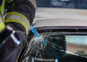 Bosch Expert S 957 CHM Otomotiv Çeliği İçin 10'lu Panter Testere 2608900379