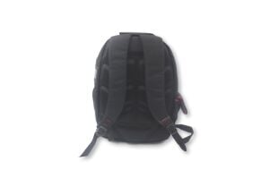 Ceta Form Teknisyen Sırt Çantası A26-BP01