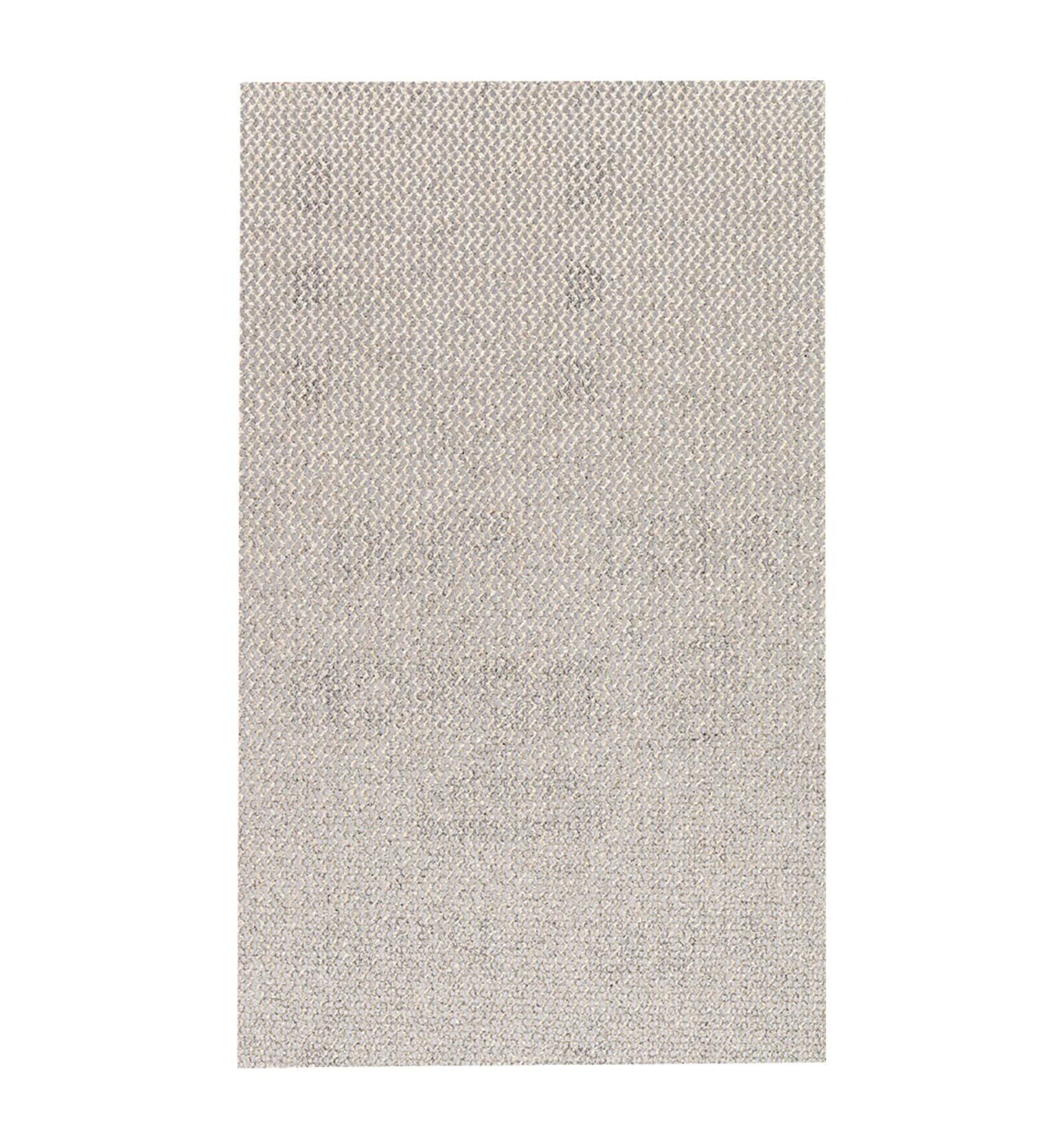 Bosch M480 80x133 mm 100 kum Elek Telli Ağ Zımpara 2608900735