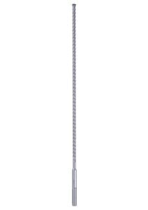 Bosch Sds Max-8X 14 x 740 mm Beton Delme Ucu 2608578608