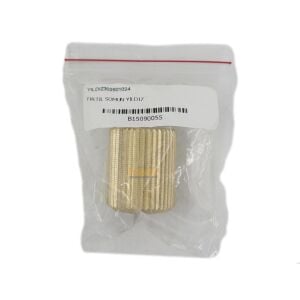 Yıldız 2601 Elcek Somunu – Kesme Hamlacı Uyumlu Montaj Parçası (1 Adet)