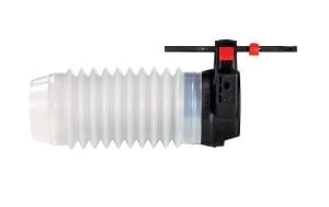 Bosch Toz Tutucu Adaptör 1600A00F85