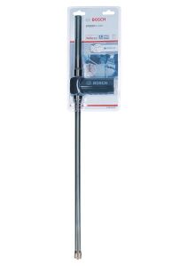 Bosch Max-9 Speed Clean Toz Atma Kanallı Delici Ucu 16*620 mm 2608576293