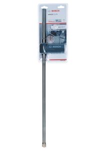 Bosch Max-9 Speed Clean Toz Atma Kanallı Delici Ucu 20*620 mm 2608576295