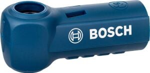 Bosch Max-9 Speed Clean Toz Atma Kanallı Delici Matkap Ucu İçin Bağlantı Adaptörü 2608576302