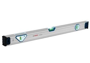 Bosch Profesyonel Su Terazisi 60 cm 1600A01V3Y