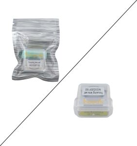 Zenweld SUP 23T F150 20x4,5 mm Focus Lens Seti Z03.05.31.131