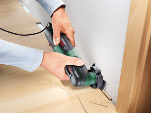 Bosch PMF 250 CES Çok Fonksiyonlu Multi Set 0603102101