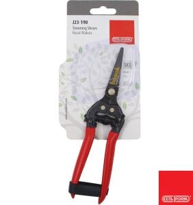 Ceta Form 190 mm Hasat Makası J23-190