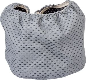 Bosch Vac Ön filtre 2609256F41