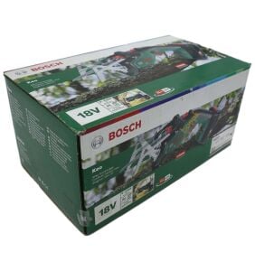 Bosch KEO 18 LI Akülü Bahçe Testeresi 0600861A00