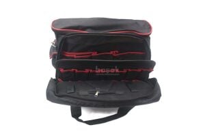 Ceta Form A26-ET01 Teknisyen Takım Çantası Boş