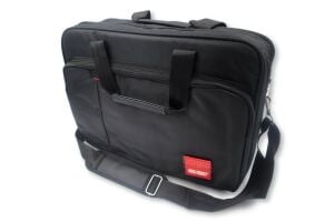 Ceta Form Teknisyen Takım Çantası (Boş) A26-IT01