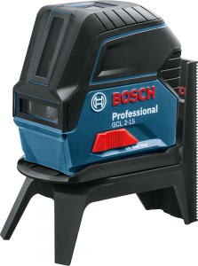 Bosch GCL 2-15 Kombi Lazer 0601066E02