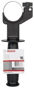 Bosch GBH 4-top/DFE/DSC için Tutamak 2602025077