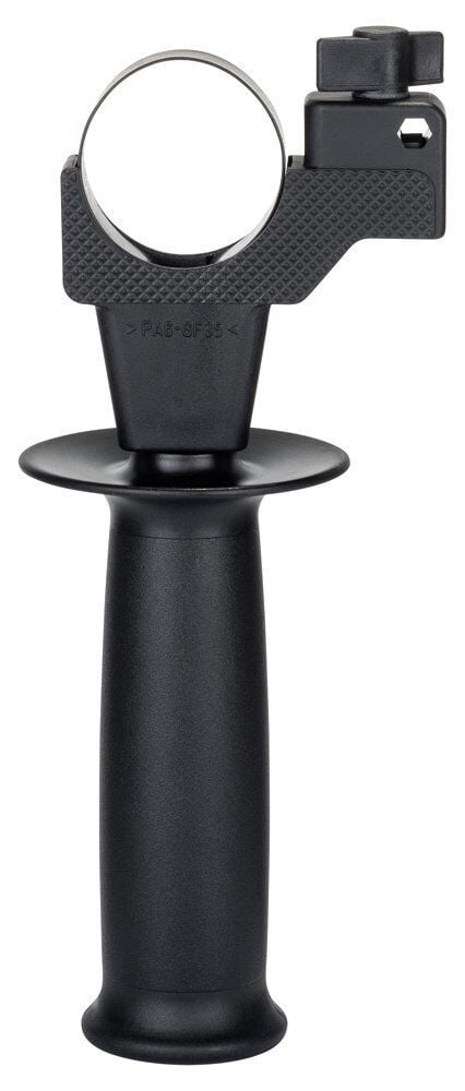 Bosch GAH 500 DSR, GBH 13 HRE için Tutamak 1612025032