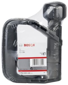 Bosch GSH 5 CE/388 için Tutamak 2602025142