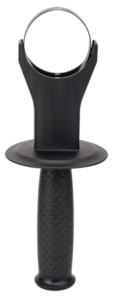 Bosch GSH 5/388 ; GBH 5-38/40/40 DC Tutamak 2602025117