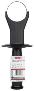 Bosch GSH 5/388 ; GBH 5-38/40/40 DC Tutamak 2602025117